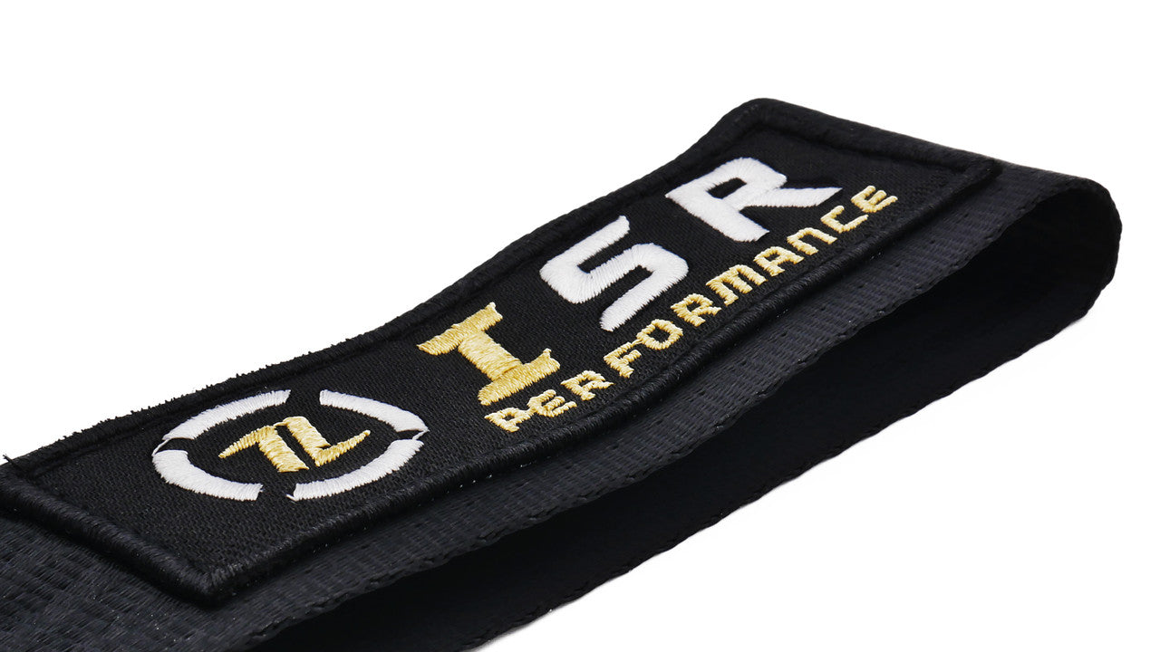 ISR Performance — IS-TS-BK