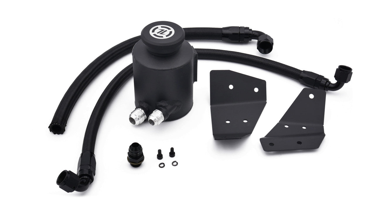 ISR Performance — IS-S13PSRSV-KIT