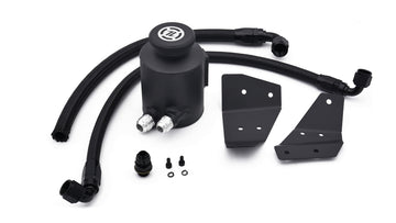 ISR Performance — IS-S13PSRSV-KIT