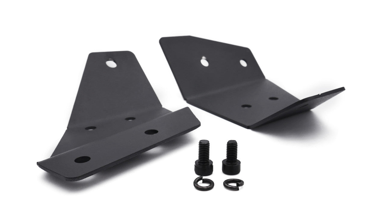 ISR Performance — IS-S13PSRSV-KIT