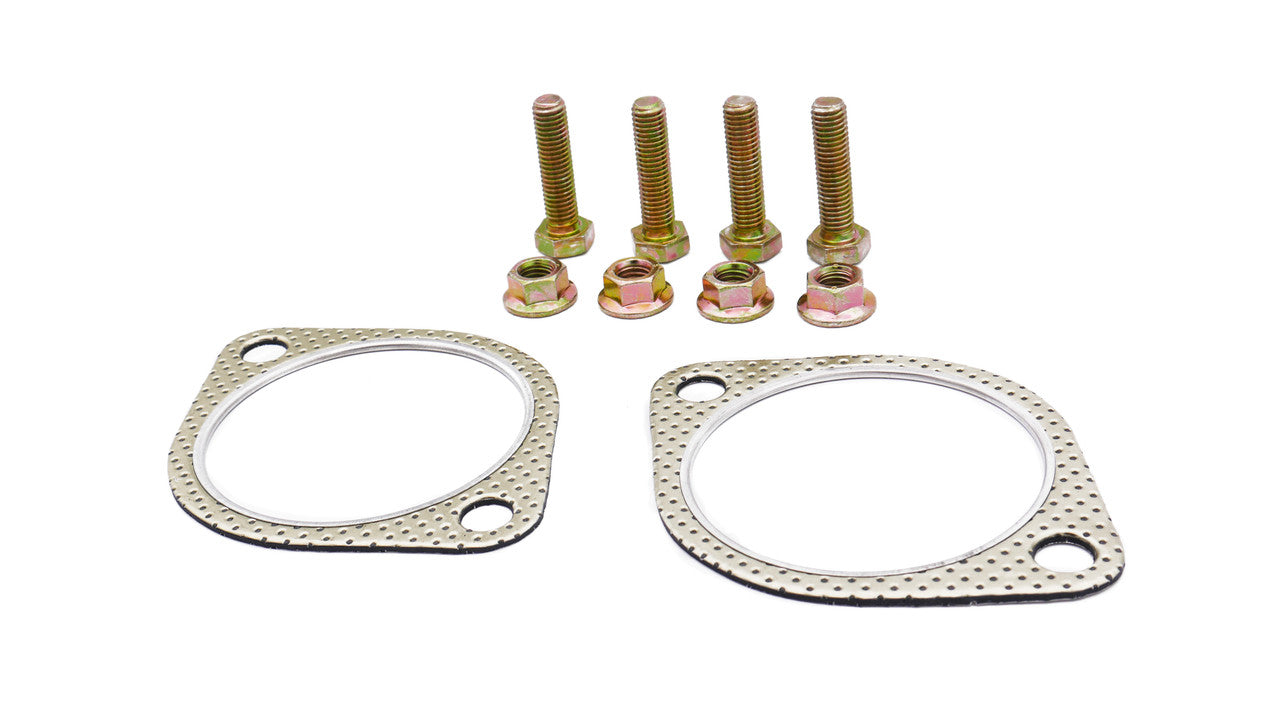 ISR Performance — IS-GT-G37SDN