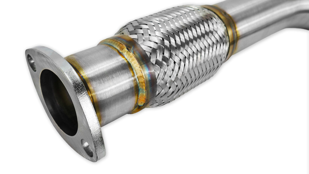 ISR Performance — IS-Q5060-Y