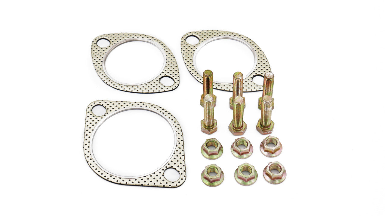 ISR Performance — IS-Q5060-Y