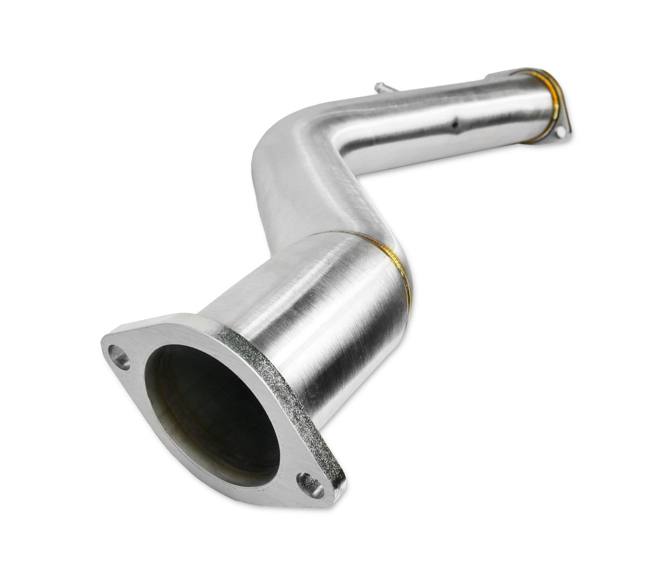 ISR Performance — IS-OMS-350Z-CT