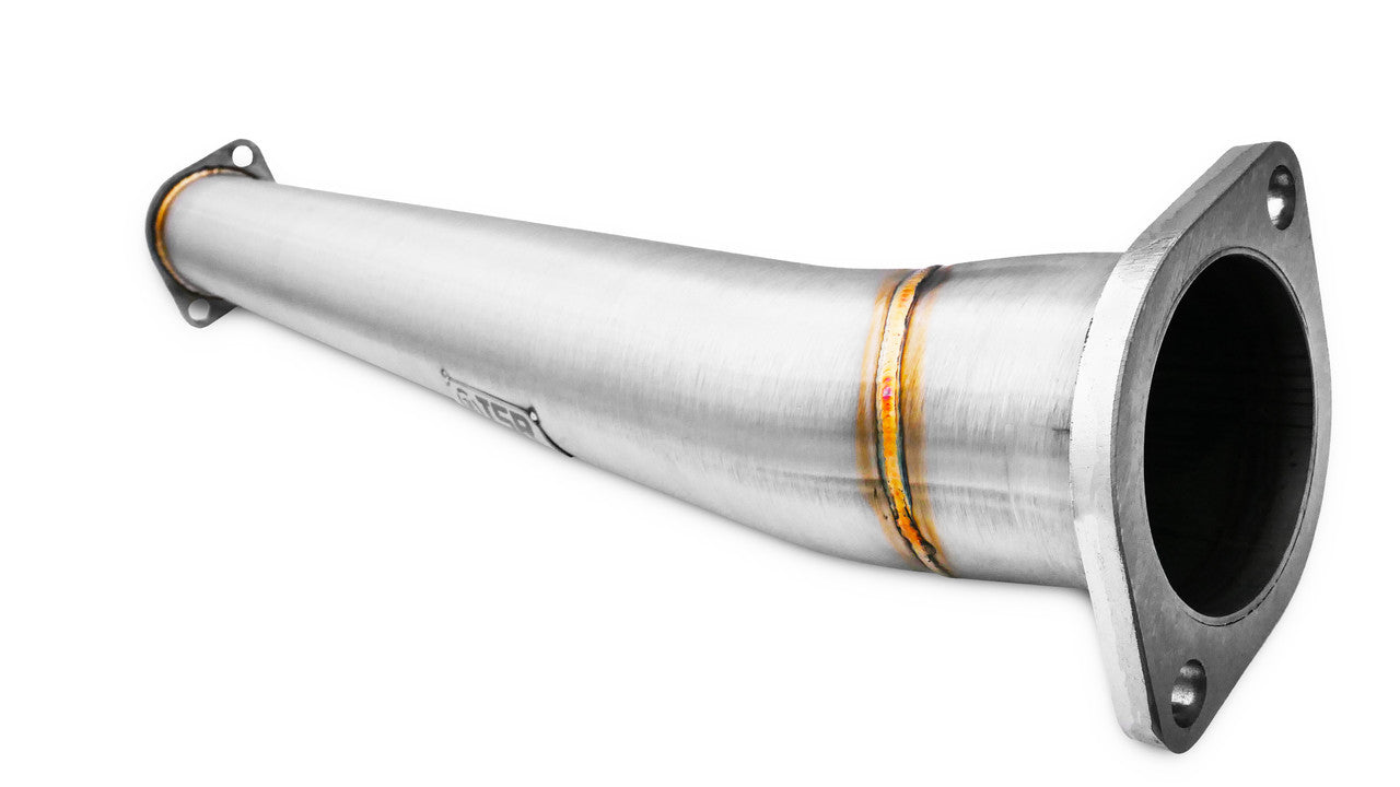 ISR Performance — IS-S2NRMD-350Z