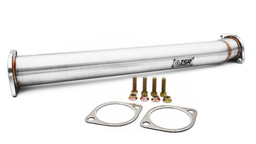 ISR Performance — IS-S2NRMD-350Z
