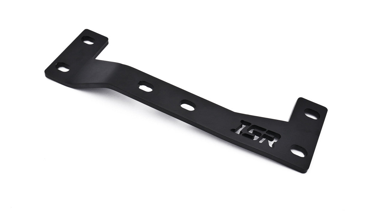 ISR Performance — IS-TMCOE-S1314