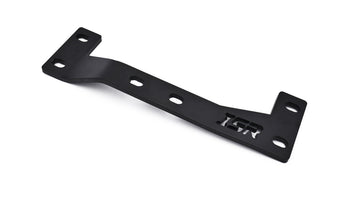 ISR Performance — IS-TMCOE-S1314