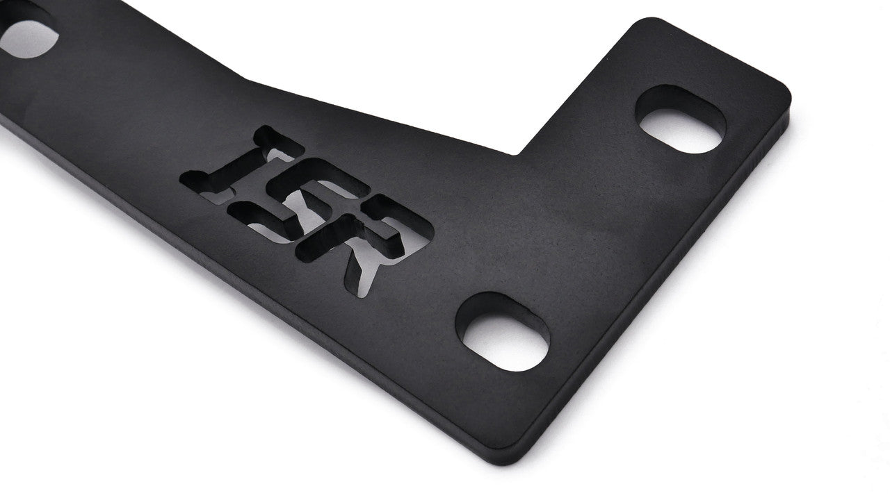 ISR Performance — IS-TMCOE-S1314
