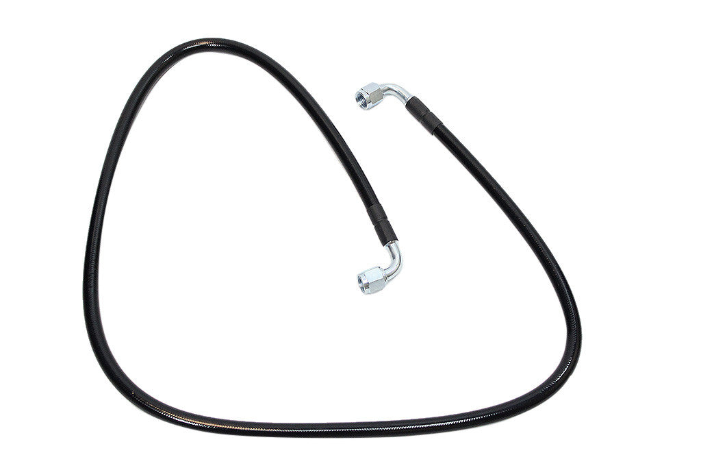 ISR Performance — IS-PSH-N-350Z
