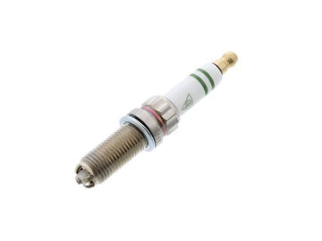 Porsche Spark Plug - 999-170-237-90