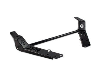 ISR Performance — IS-FTRB-S14