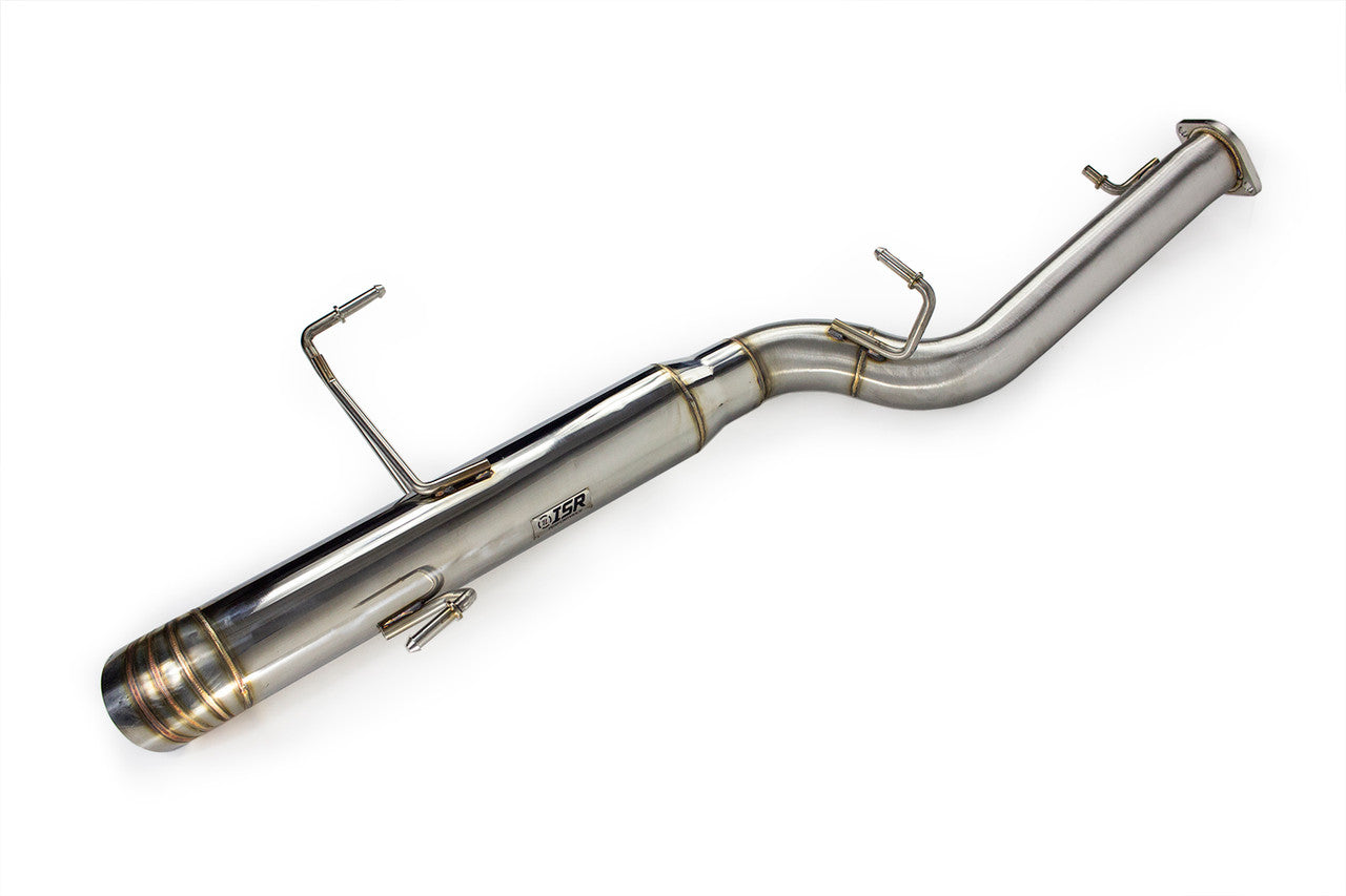 ISR Performance — IS-S2EPSNR-S14