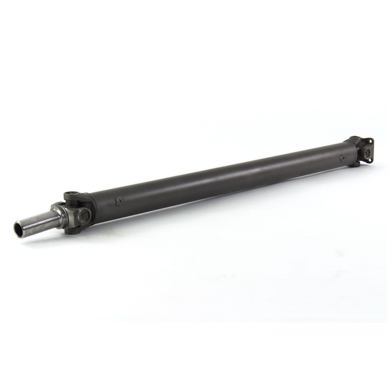 Lexus SC with T56/LS1 3" Steel  Driveshaft with Conversion Plate