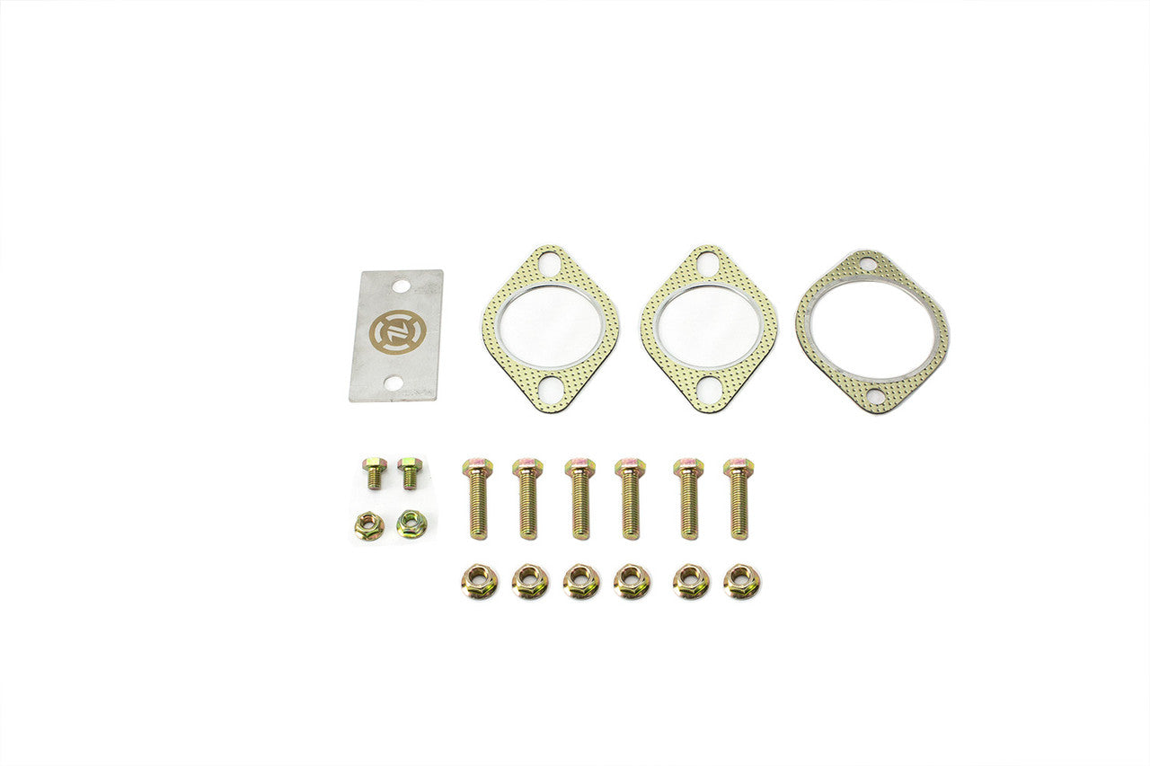 ISR Performance — IS-ST-Z33