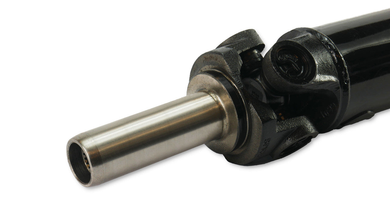 ISR Performance — IS-DS-RB20S13ABS-S