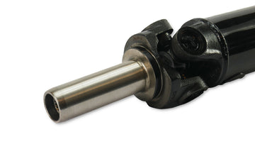 ISR Performance — IS-DS-LSG35C-Z6MT-S
