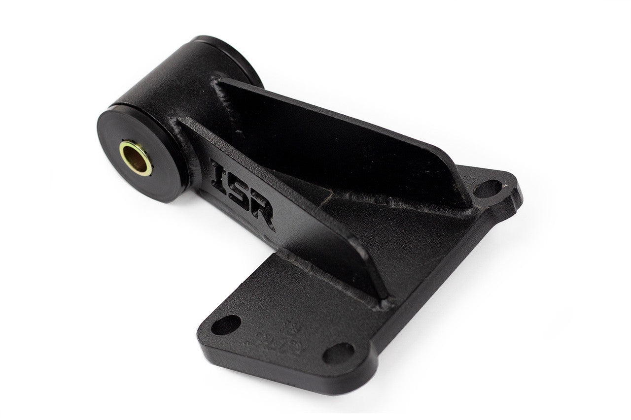 ISR Performance — IS-240-VQMKT