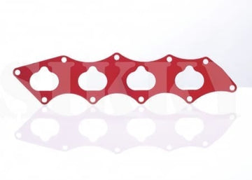 Thermalnator intake gasket