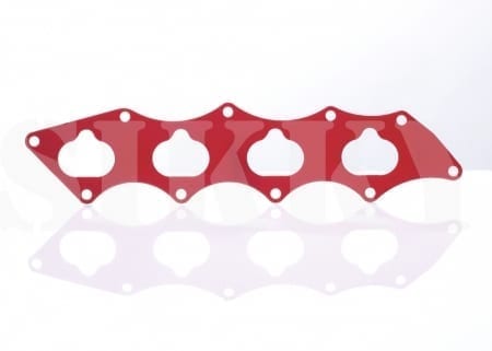 Thermalnator intake gasket