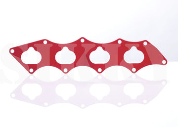 Thermalnator intake gasket
