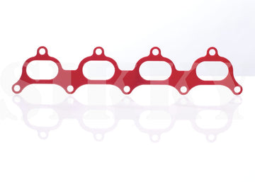 Thermalnator intake gasket