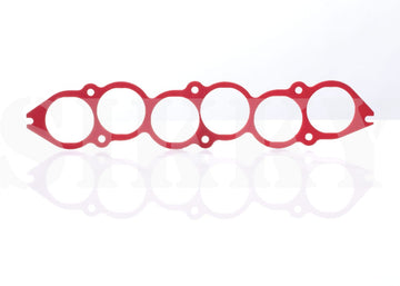 Thermalnator intake gasket