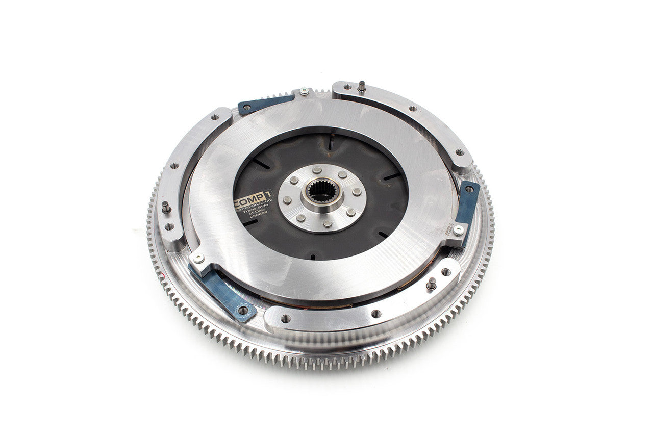 ISR Performance — IS-MPC-ZLS