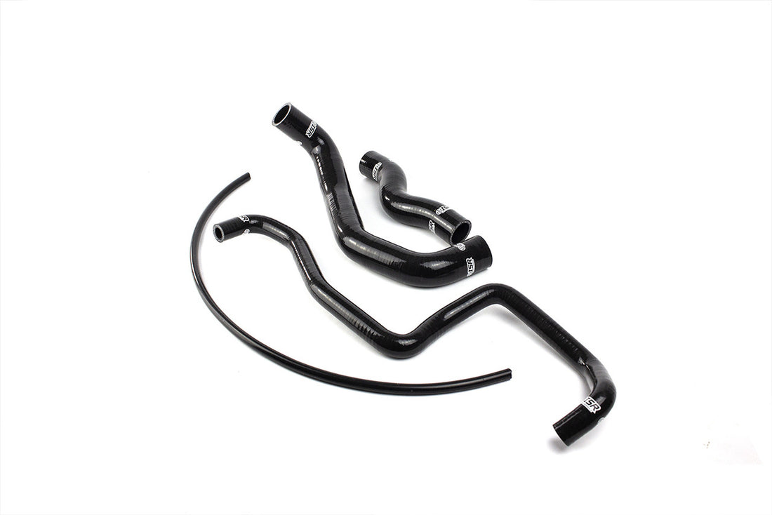 ISR Performance — IS-RH-Z33E-BLK