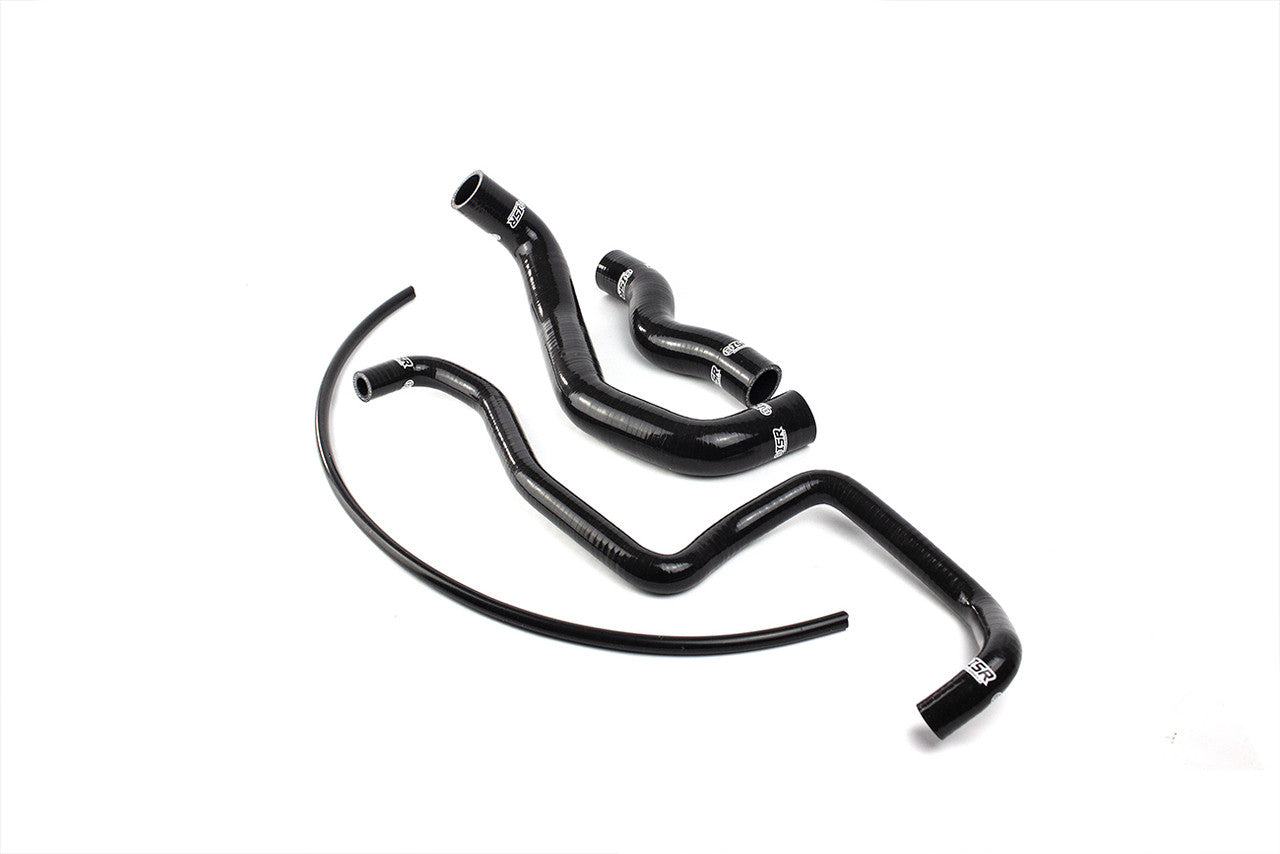ISR Performance — IS-RH-Z33E-BLK