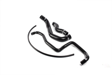 ISR Performance — IS-RH-Z33E-BLK
