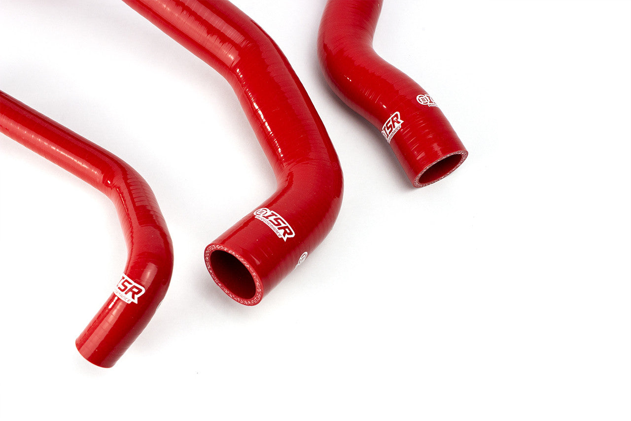 ISR Performance — IS-RH-Z33E-RD