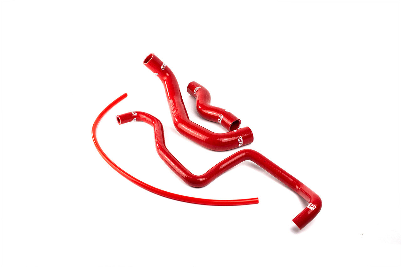 ISR Performance — IS-RH-Z33E-RD