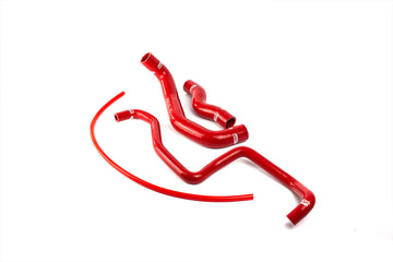 ISR Performance — IS-RH-Z33E-RD