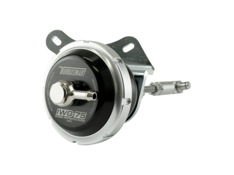 IWG75 Fiat 1.4L IHI 5psi