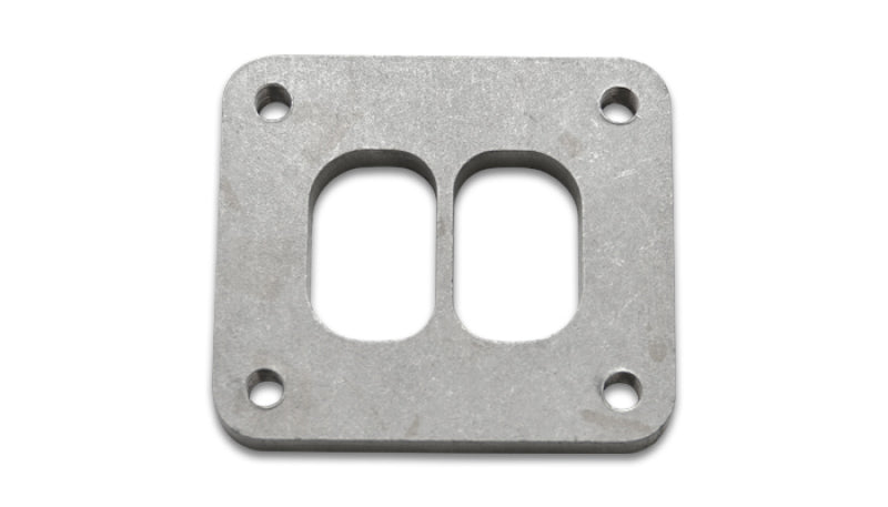 Inlet Flange for Borg Warner S Series Divided T4 Turbine