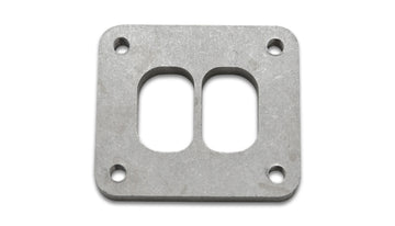 Inlet Flange for Borg Warner S Series Divided T4 Turbine