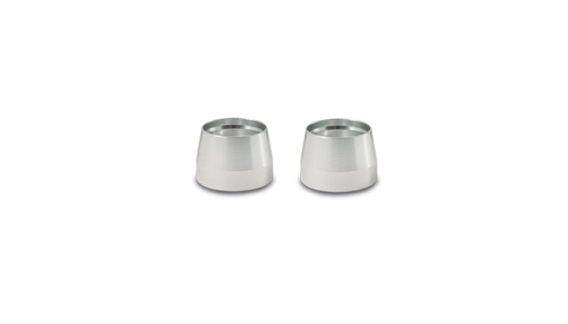 PTFE Hose Olive inserts, -16AN