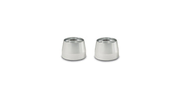 PTFE Hose Olive inserts, -16AN