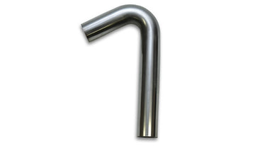 120 Degree Mandrel Bend, 1.75" O.D.