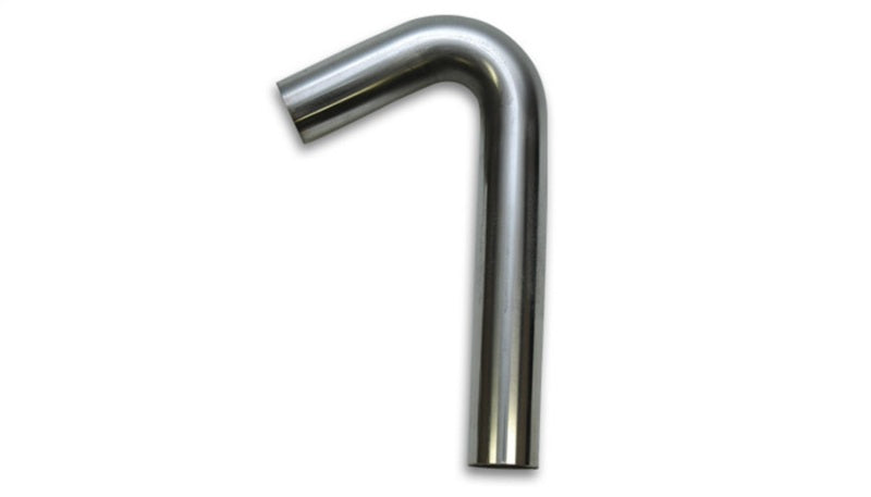 120 Degree Mandrel Bend, 1.875" O.D.