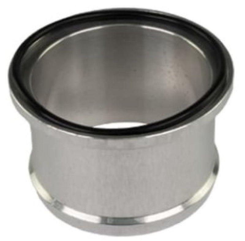 BOV Bubba 2.0" Inlet hose adapter