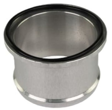 BOV Bubba 2.0" Inlet hose adapter