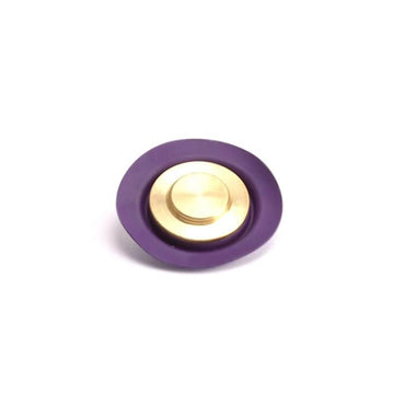 FPR 2/3000 Replacement Diaphragm Assembly