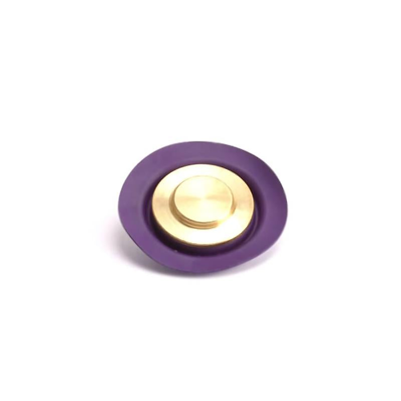 FPR 2/3000 Replacement Diaphragm Assembly