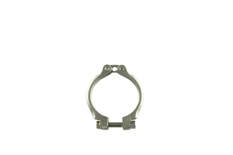 WG40 Inlet V-Band