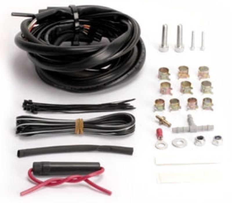 eB2 Re-loom kit