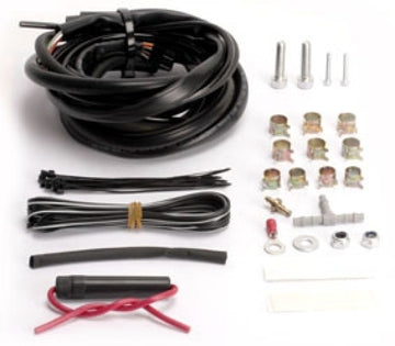 eBS Re-Loom Kit
