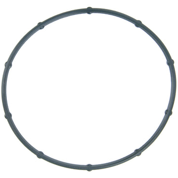 Fel-Pro Chevrolet Silverado 1500 Fuel Injection Throttle Body Mounting Gasket