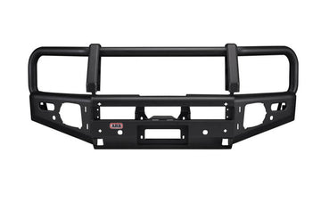 ARB Bumper/Fitting Kit Bundle 3440560K